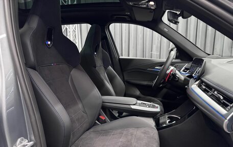 BMW X1, 2025 год, 6 894 000 рублей, 31 фотография