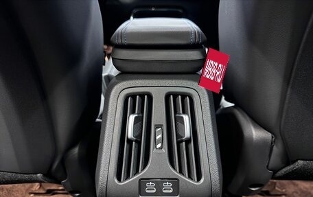 BMW X1, 2025 год, 6 894 000 рублей, 29 фотография