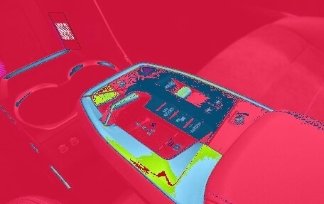 BMW X1, 2025 год, 6 894 000 рублей, 25 фотография