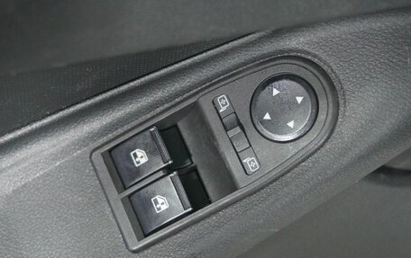 Datsun on-DO I рестайлинг, 2020 год, 628 000 рублей, 13 фотография