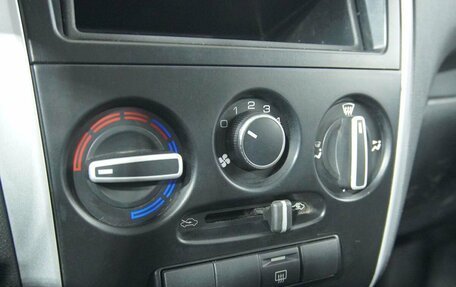 Datsun on-DO I рестайлинг, 2020 год, 628 000 рублей, 12 фотография