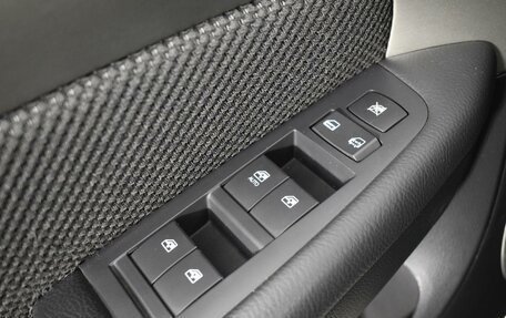 Chevrolet Epica, 2011 год, 580 000 рублей, 19 фотография