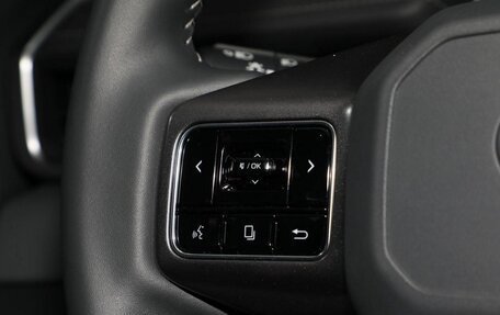 Toyota RAV4, 2026 год, 4 600 000 рублей, 4 фотография