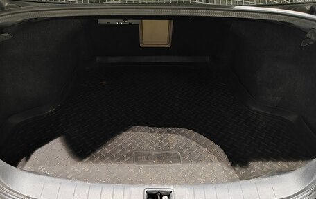 Nissan Teana, 2011 год, 949 000 рублей, 10 фотография