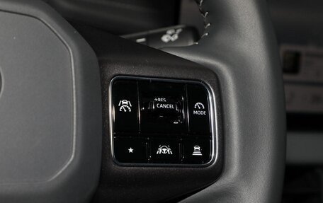 Toyota RAV4, 2026 год, 4 600 000 рублей, 5 фотография