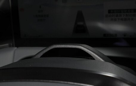 Toyota RAV4, 2026 год, 4 600 000 рублей, 9 фотография