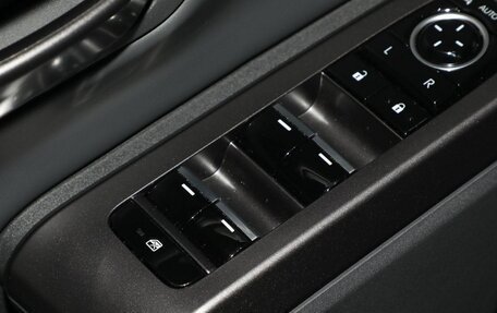 Toyota RAV4, 2026 год, 4 600 000 рублей, 11 фотография