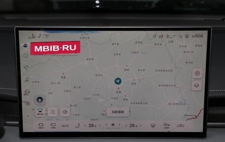 Toyota RAV4, 2026 год, 4 600 000 рублей, 8 фотография