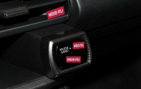 Toyota RAV4, 2026 год, 4 600 000 рублей, 14 фотография