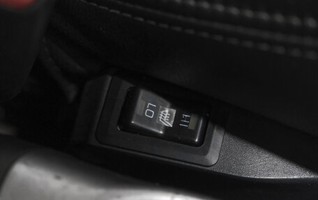 Mitsubishi Outlander III рестайлинг 3, 2005 год, 799 000 рублей, 15 фотография