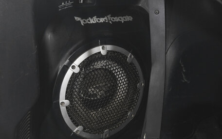 Mitsubishi Outlander III рестайлинг 3, 2005 год, 799 000 рублей, 18 фотография