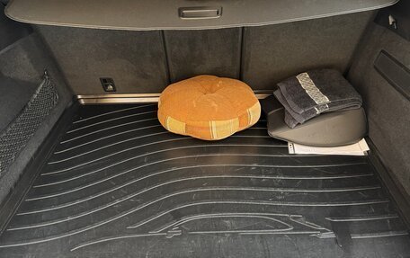 Porsche Cayenne III, 2019 год, 6 650 000 рублей, 6 фотография