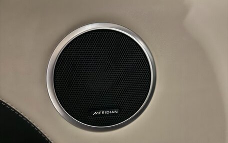 Land Rover Range Rover Sport II, 2019 год, 7 100 000 рублей, 12 фотография