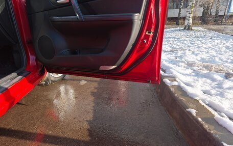 Mazda 6, 2005 год, 465 000 рублей, 8 фотография