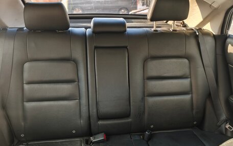 Mazda 6, 2005 год, 465 000 рублей, 14 фотография