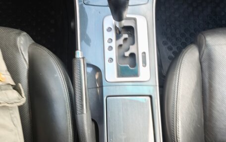 Mazda 6, 2005 год, 465 000 рублей, 17 фотография