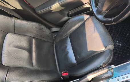 Mazda 6, 2005 год, 465 000 рублей, 13 фотография