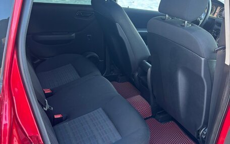 Mercedes-Benz A-Класс, 2007 год, 529 000 рублей, 6 фотография