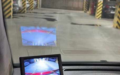 Mercedes-Benz A-Класс, 2007 год, 529 000 рублей, 8 фотография