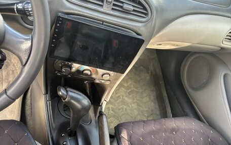 Chevrolet Alero, 2001 год, 300 000 рублей, 7 фотография