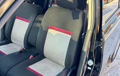 Toyota Passo III, 2017 год, 979 000 рублей, 20 фотография