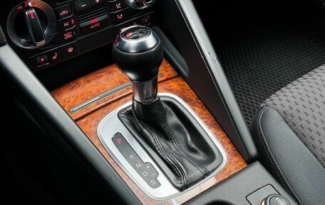 Audi A3, 2012 год, 1 099 000 рублей, 14 фотография