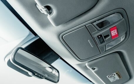 KIA Sportage IV рестайлинг, 2021 год, 2 400 000 рублей, 24 фотография