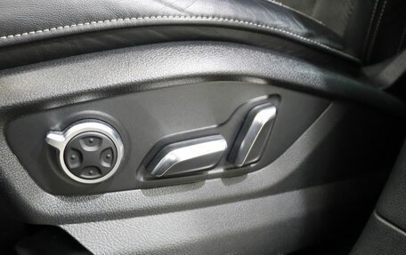 Audi Q7, 2018 год, 5 100 000 рублей, 12 фотография