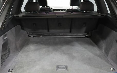 Audi Q7, 2018 год, 5 100 000 рублей, 24 фотография