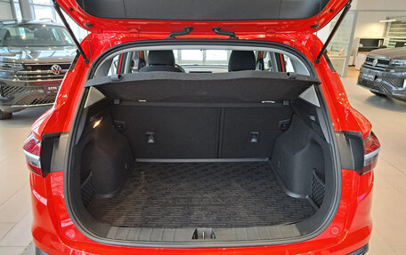 Geely Coolray I, 2022 год, 1 978 000 рублей, 14 фотография