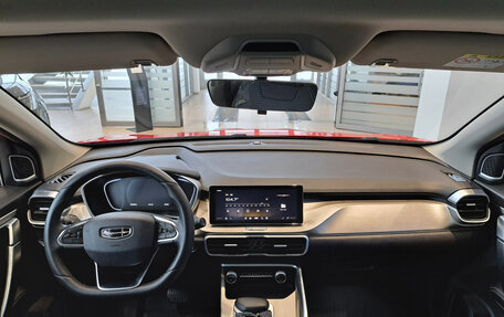 Geely Coolray I, 2022 год, 1 978 000 рублей, 18 фотография