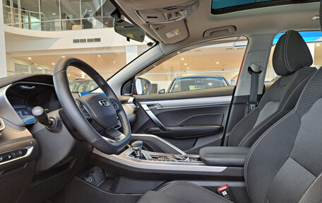 Geely Coolray I, 2022 год, 1 978 000 рублей, 20 фотография