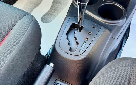 Toyota Aqua I, 2018 год, 1 259 000 рублей, 16 фотография