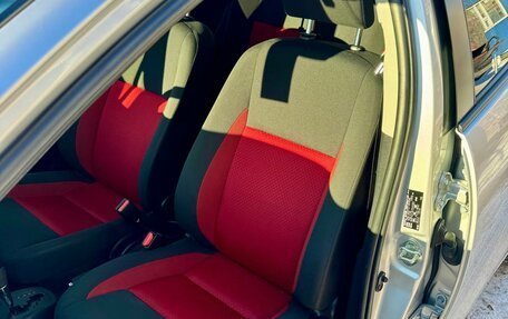 Toyota Aqua I, 2018 год, 1 259 000 рублей, 18 фотография