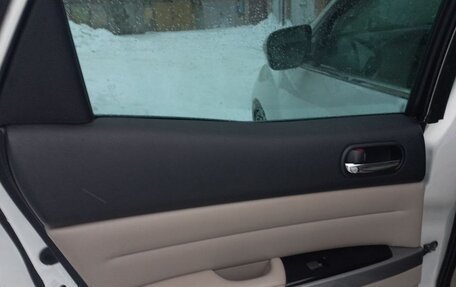 Mazda CX-7 I рестайлинг, 2011 год, 1 100 000 рублей, 6 фотография