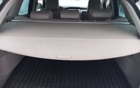 Mazda CX-7 I рестайлинг, 2011 год, 1 100 000 рублей, 17 фотография