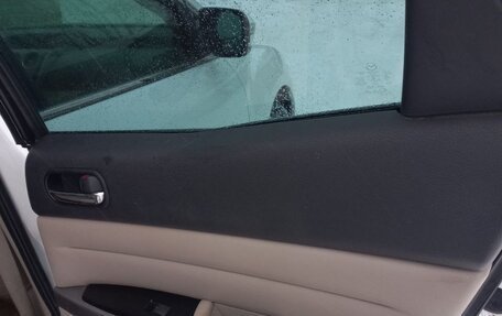 Mazda CX-7 I рестайлинг, 2011 год, 1 100 000 рублей, 15 фотография