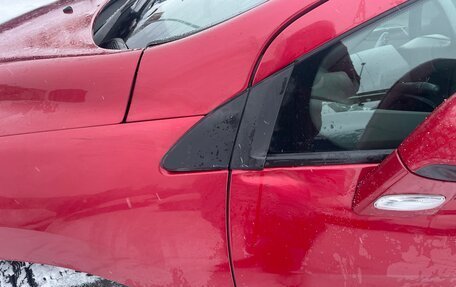 Peugeot 308 II, 2011 год, 400 000 рублей, 10 фотография