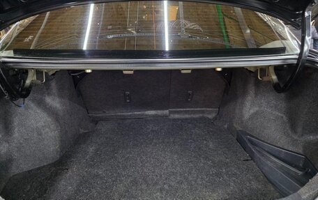 Toyota Corolla, 2013 год, 1 250 000 рублей, 4 фотография