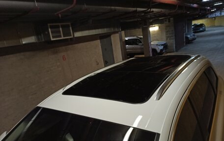 Audi Q7, 2010 год, 1 700 000 рублей, 10 фотография