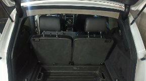 Audi Q7, 2010 год, 1 700 000 рублей, 12 фотография