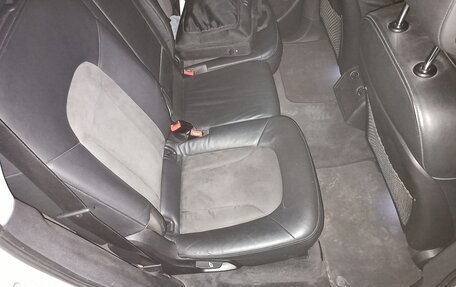 Audi Q7, 2010 год, 1 700 000 рублей, 16 фотография