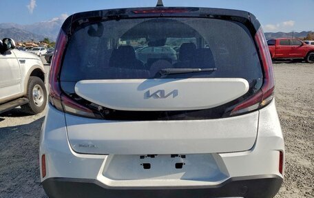 KIA Soul III, 2023 год, 1 800 000 рублей, 5 фотография