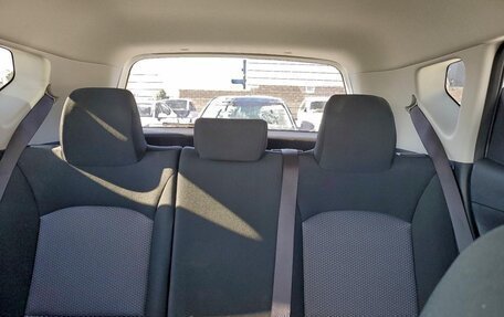 KIA Soul III, 2023 год, 1 800 000 рублей, 7 фотография