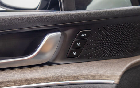 KIA K5, 2021 год, 2 649 000 рублей, 14 фотография