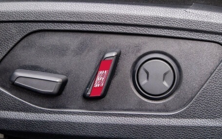 KIA K5, 2021 год, 2 649 000 рублей, 13 фотография