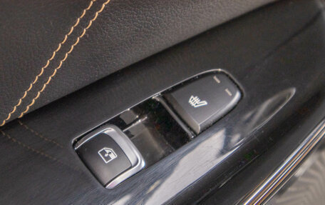 KIA K5, 2021 год, 2 649 000 рублей, 31 фотография