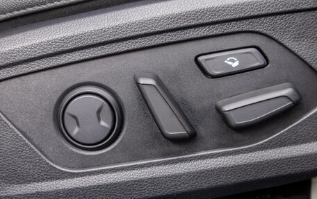 KIA K5, 2021 год, 2 649 000 рублей, 29 фотография