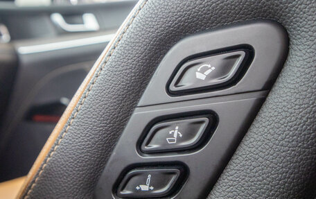 KIA K5, 2021 год, 2 649 000 рублей, 26 фотография