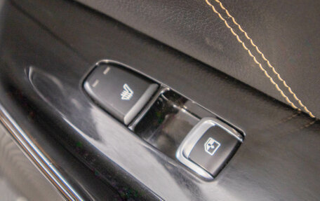 KIA K5, 2021 год, 2 649 000 рублей, 33 фотография